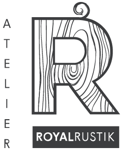 Atelier Royal Rustik